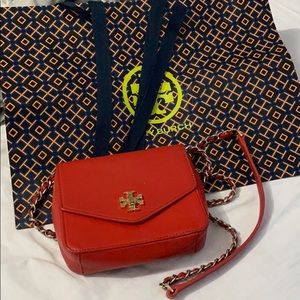 Tory Burch crossbody bag